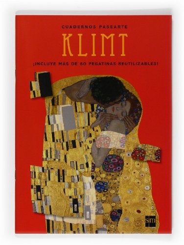 Klimt (Pasearte) Klimt (Pasearte)