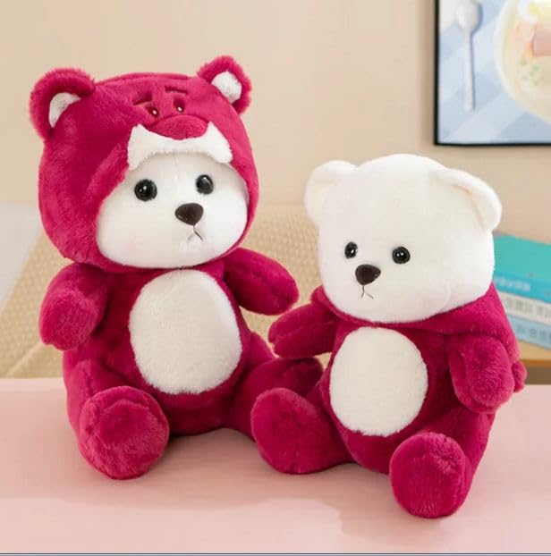 See full amazon price history chart for AN Teddy Toys | Cute Lena Love Bear Soft Plush Stuffed Toy Plush Pillow Home Decore for Baby Kids Birthday Gift - 45 cm (1-Single Peice) AN Teddy Toys | Cute Lena Love Bear Soft Plush Stuffed Toy Plush Pillow Home Decore for Baby Kids Birthday Gift - 45 cm (1-Single Peice) (B0CZDMMHFY) Amazon Price History, Amazon Price Tracker