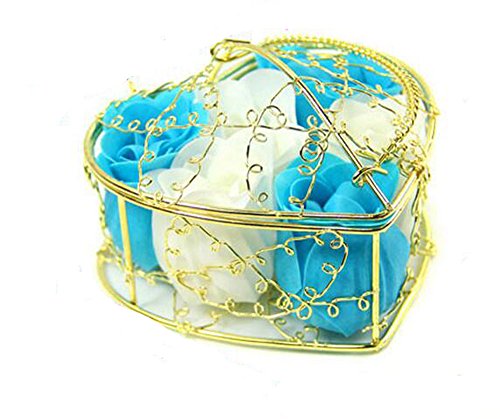 MAXNVYN ����� ���[�Y �o�� ���� �\�[�v�t�����[ ��̓� ���̓� �a���� �M�t�g�C6�Z�b�g (�u���[+�z���C�g)