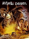 Jeepers Creepers - Image 1