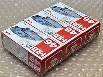 トミカまとめ売り　34個　シュリンク付き 廃盤・旧パッケージ】トミカプレミアム 10台セット【シュリンク