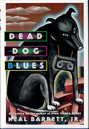 Dead Dog Blues view 2