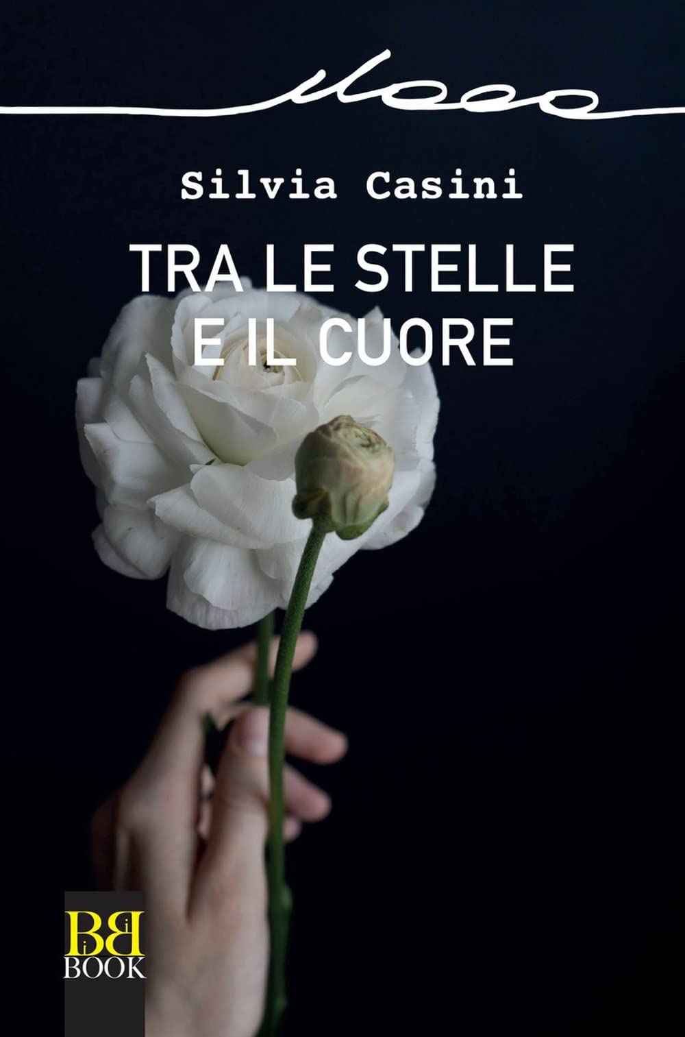 Tra Le Stelle E Il Cuore - 4