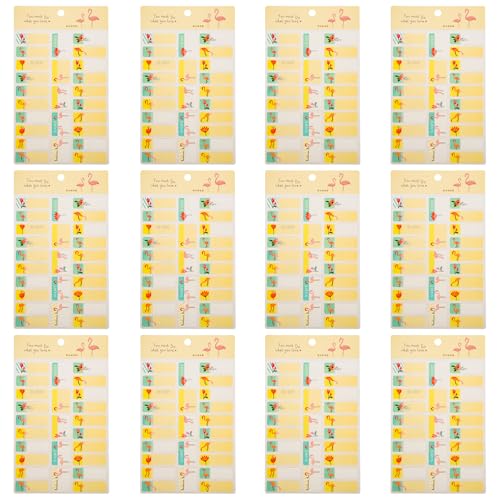 WEKAMOS 12 hxr[p{gx ۈ牀 ct킢XebJ[ \t\OV[