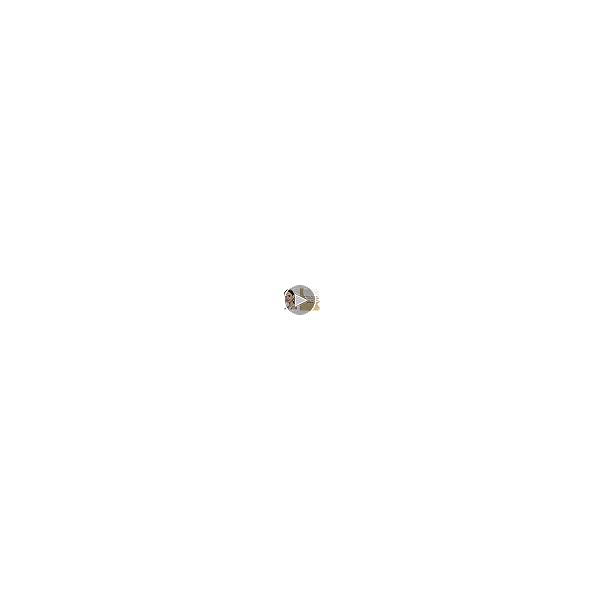 ACCESSHER Copper Diamond Earrings For Women & Girls - Image 3