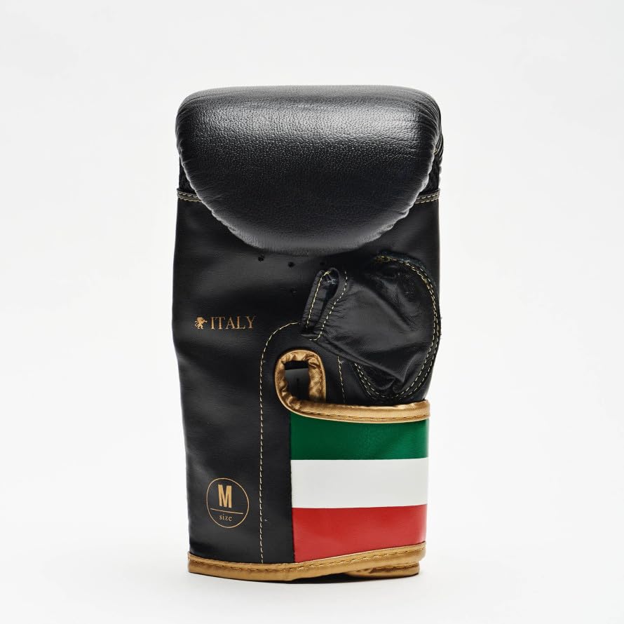 LEONE 1947, GUANTI DA SACCO ITALY GS090, L