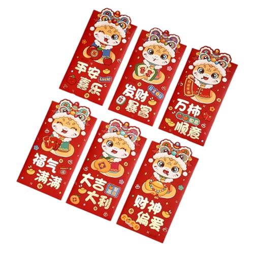 6  2025 wrxԂݕg̐VN̂jtՂ}l[pPbgVNp[eB[pi