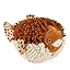 Puffer Fish