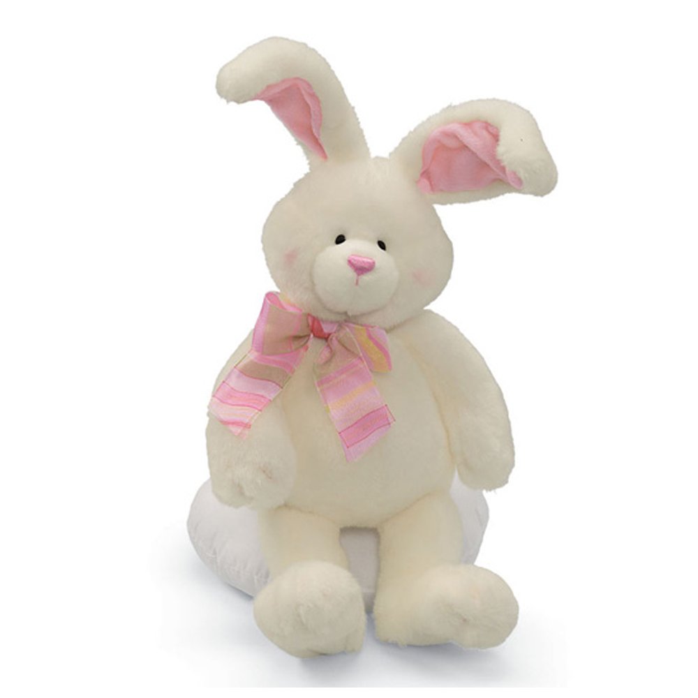 Candide Bunny 12" - Small