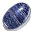 Sodalite