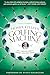 Homer Kelley's Golfing Machine: The Curious Quest That Solved Golf
