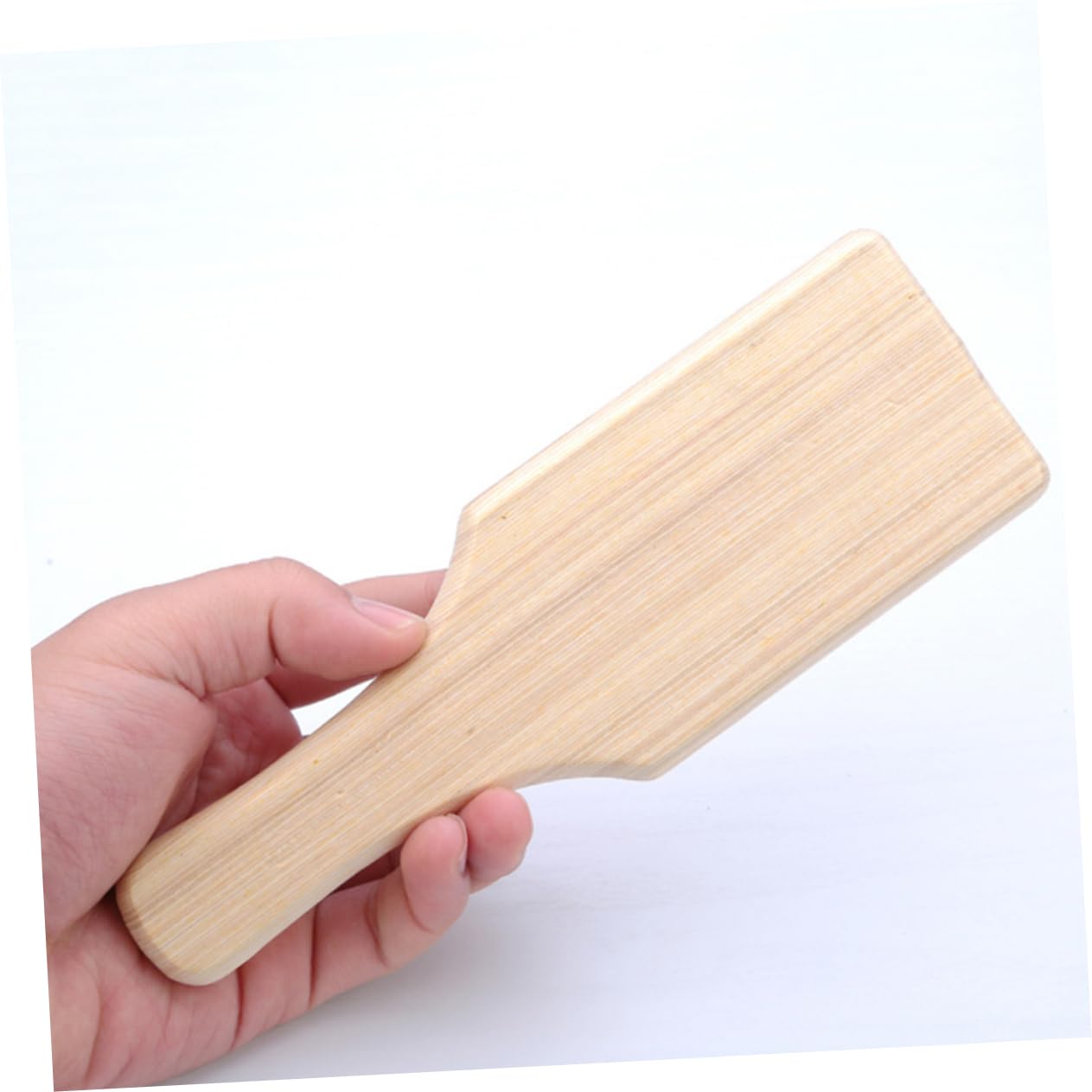 Housoutil 19 Piezas Kit de Herramientas para Esculpir Arcilla Instrumentos para Figuras de Arcilla para Modelar Casa Aula