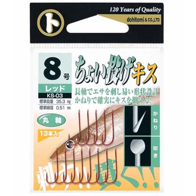 �y��x �}���g KS-03 ���傢�����L�X�i���b�h�j 9��