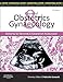 Essential Obstetrics and Gynaecology International Edition
