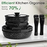 Image-HasTech