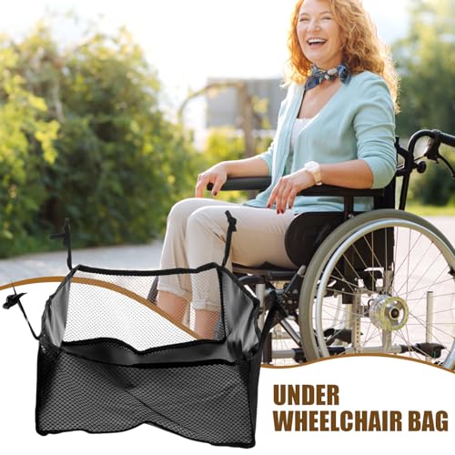 Mikinona Ԉ֎q֎q[obO yʑϋv |GXefގgp eʕ֗ Ԃti tȒP pI ̎[I[KiCU