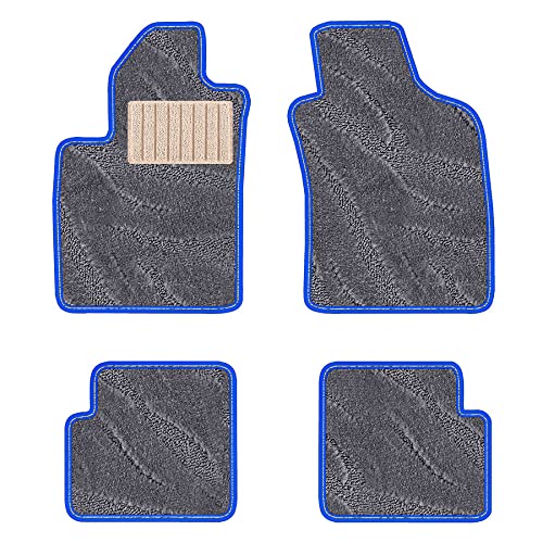 Aog 500 312 n f nhp tA}bg 1䕪Zbgyv~AzƊEB Ԏp݌v tJ[ S I[_[Ch tA}bg Made in Japan ABARTH