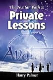 The Avatar Path 2: Private Lessons