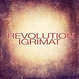  Insignia (Original Mix)