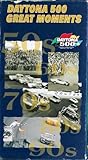 DAYTONA 500 GRANDS MOMENTS