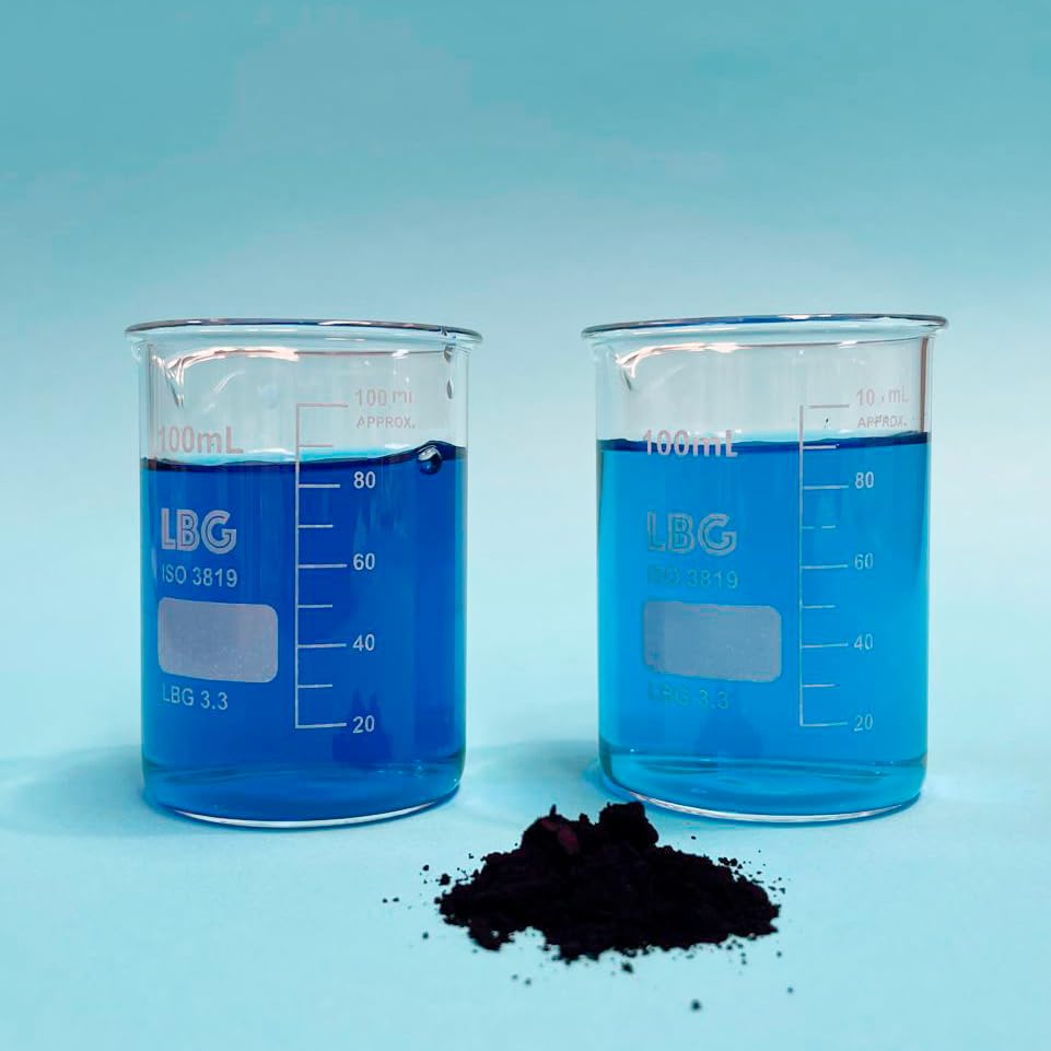 Coloranti Solubili Per Polimeri Termoplastici E Fibre - Foto 7