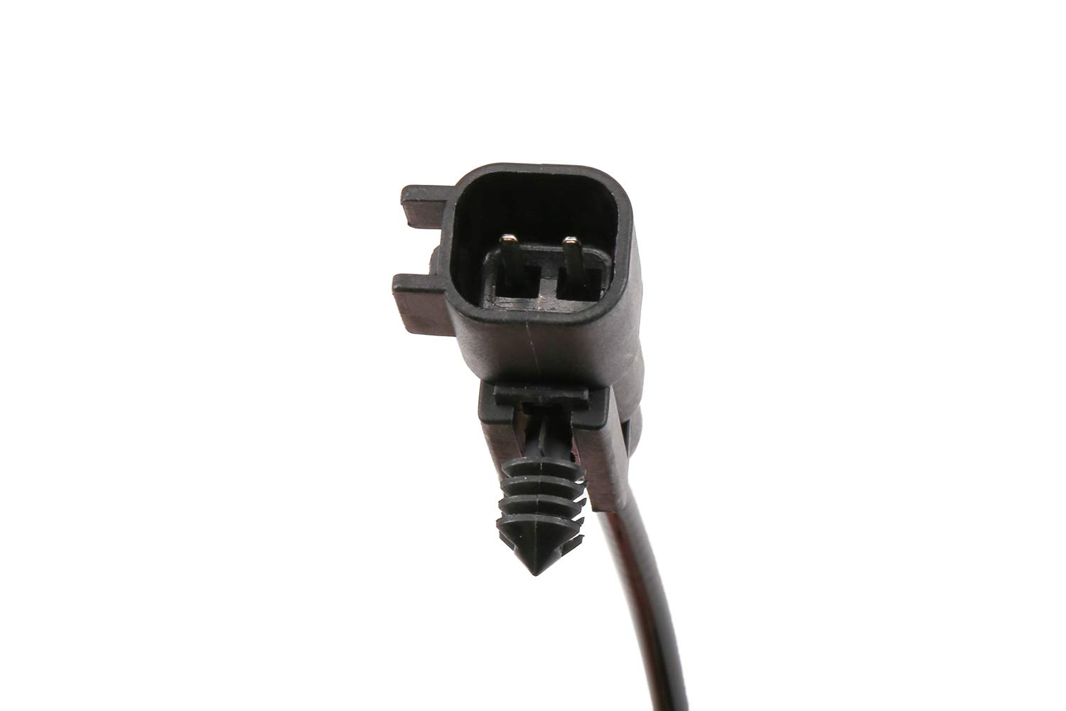 【あっこ】速達 GM 15969349 Vehicle Speed Sensor