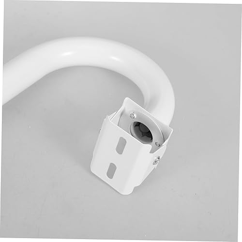 Ring Camera Mounts for Outside Security Camera Stand Universal Bracket Wall Mount Rotation Function