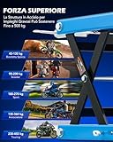 Orion Motor Tech B0D7M9Y91Q lato 4