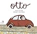 Otto (Portuguese Edition)