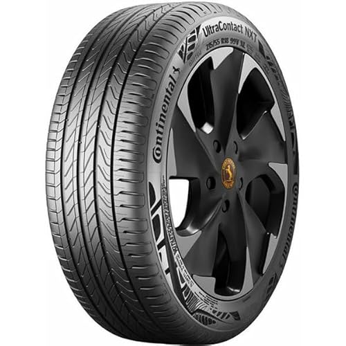 REIFEN QUALIFIER CORE 160/60 R17 69W DUNLOP
