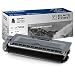 Produktbild BLACK POINT Toner Kompatibel zu TN-2320 - Schwarz - für Brother DCP: L2500D, L2560DW, L2520DW, L2540DN Brother HL: L2340DW, L2360DN, L2300D, L2365DW, MFC: L2700DN, L2700DW, L2740DW, L2720DW