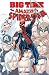 Spider-Man: Big Time