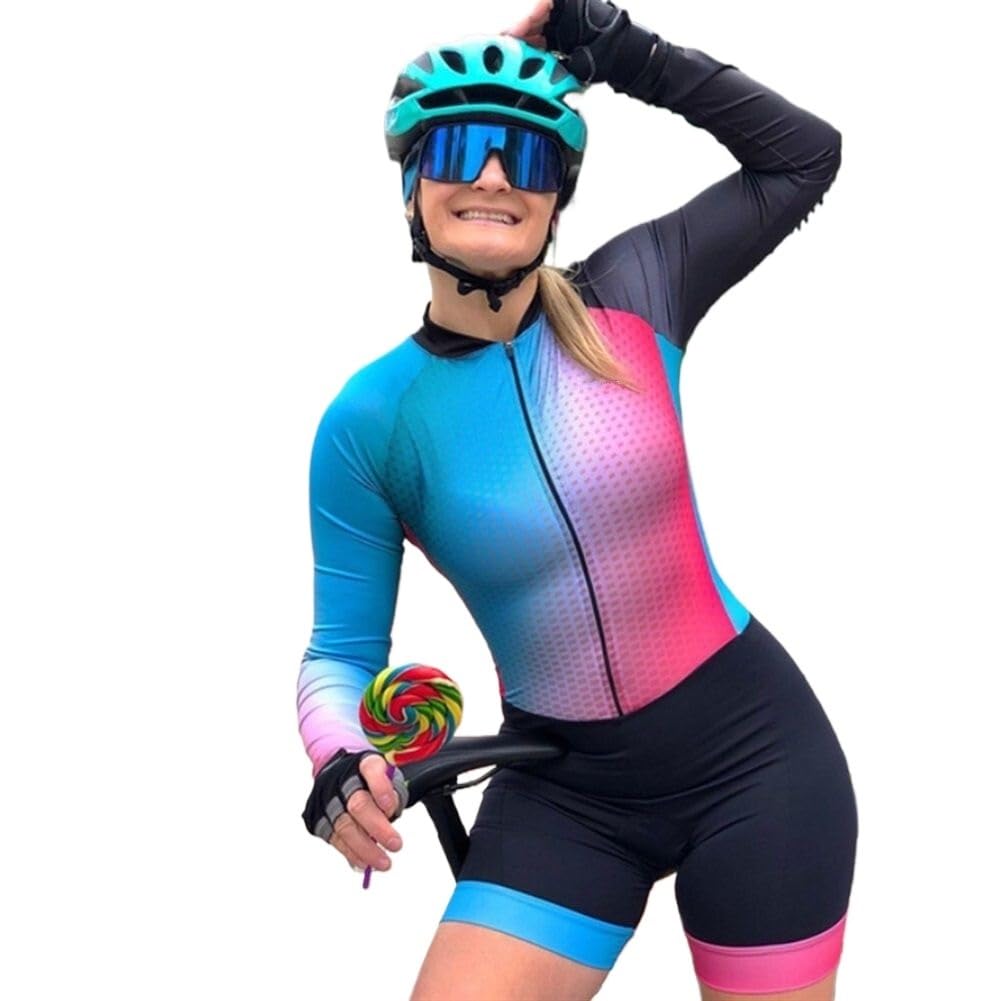 ウェア Rally UHC Pro Cycling Skinsuit ウェア Rally UHC Pro Cycling