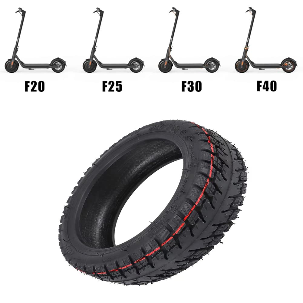 Amazon.co.jp: セグウェイ用電動スクータータイヤ 交換用スクーター