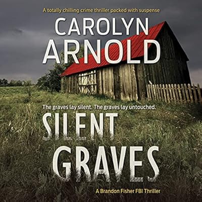 Silent Graves