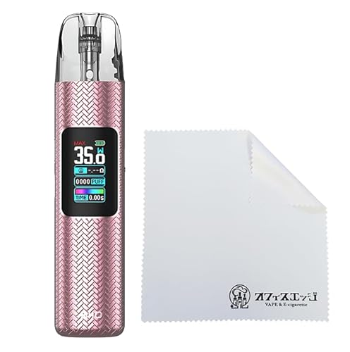 VandyVape BIIO POD KIT ofB[xCv dq^oR vape { xCv X^[^[Lbg ^ V[V ^ [d jR`0 [F-7] yItBXGbWN[i[NXtz(`F[sN)