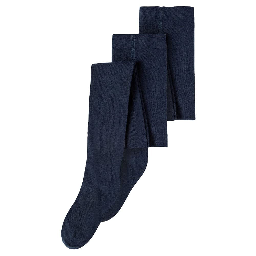 Jungenbekleidung