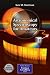 Astronomical Spectroscopy for Amateurs (The Patrick Moore Practical Astronomy Series)