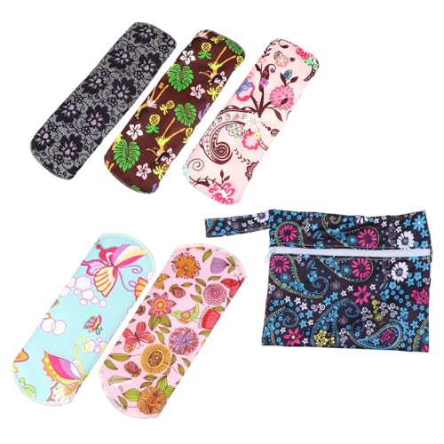 2個セット 竹炭サニタリーパッド ママパッド ベルト タオルパッド パンティライナー 大流量 パンティー 羽のボタンスナップ 洗える 旅行 アウトドア