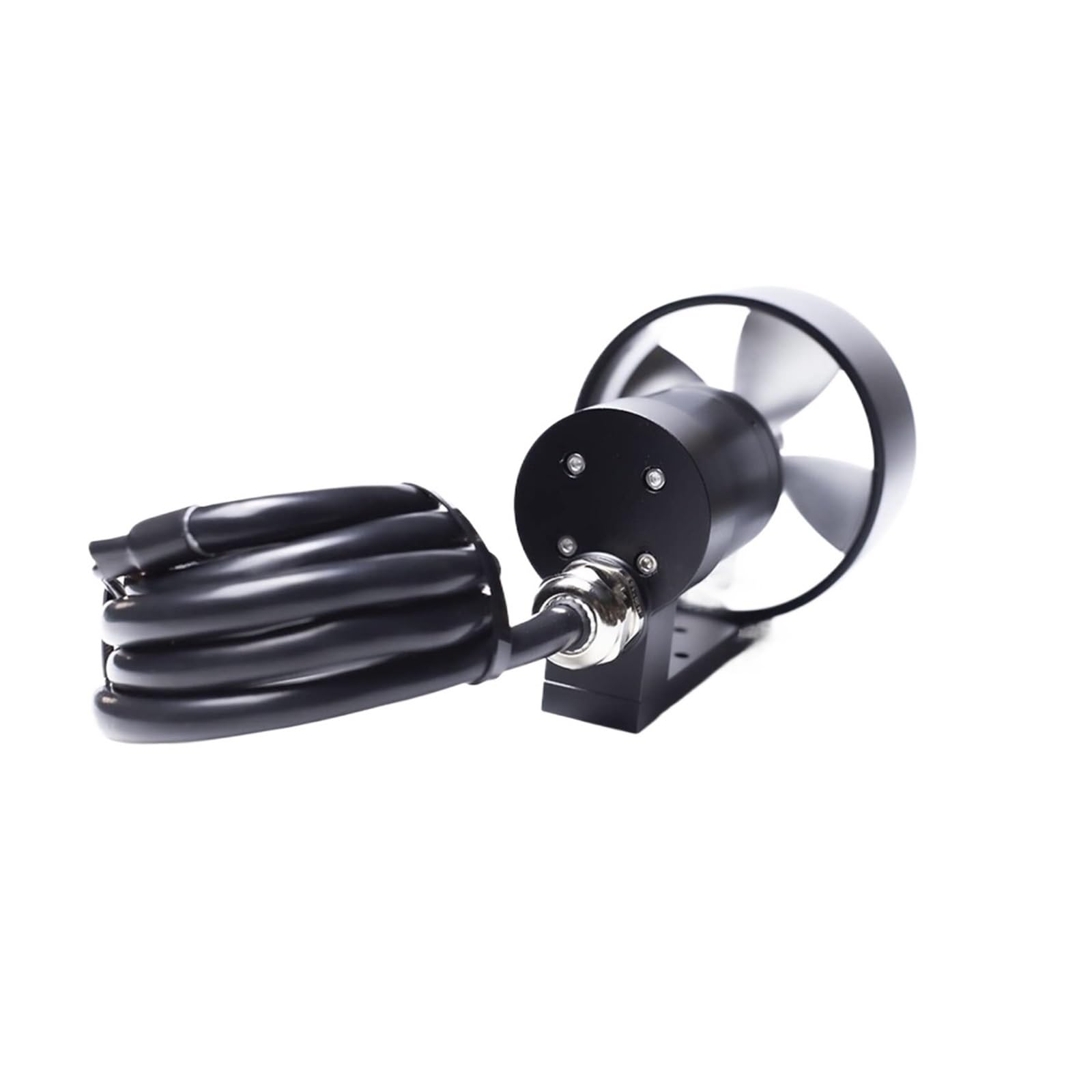 Scooter Submarino, Propulsor Submarino Sin Escobillas, 24V, 10Kg De Empuje, 900W, Patinete Agua Resistente Al Y para Piscina para Adultos
