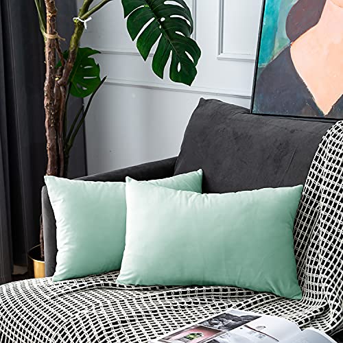 Best Sellers The most popular items in Decorative