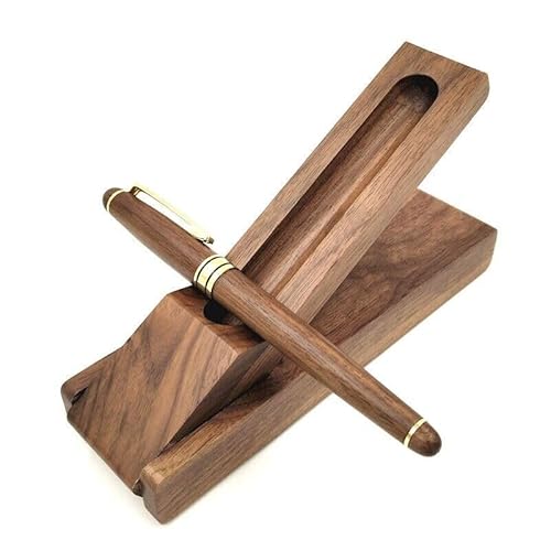 2022 Wing Sung EH[ibgNM ~fBAy 0.7mm MLpy Mtg{bNXt