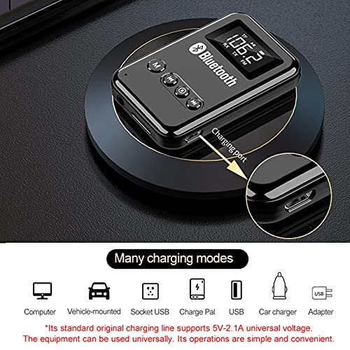 Accesorios De Audio, Electronics Imagen adicional