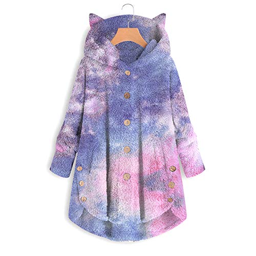 10 Best 10 Cat Ears Jacket Of 2022 of 2022