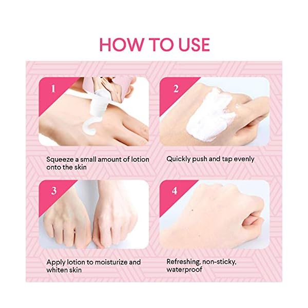 Dark-Spot-Corrector-Cream-Armpit-KneesElbows-Private-Areas-Instant-Result-Body Dark Spot Corrector Cream, Armpit, Knees,Elbows, Private Areas, Instant Result (Body)