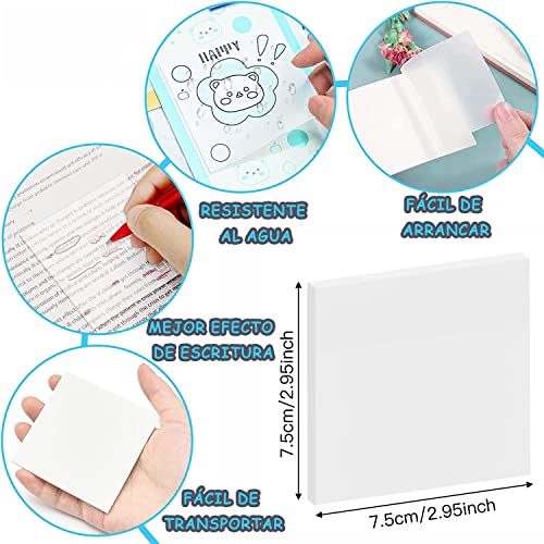 Papelería, Office Product Imagen adicional