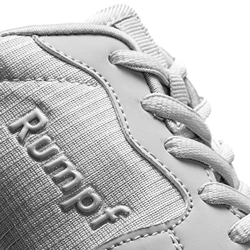 Rumpf