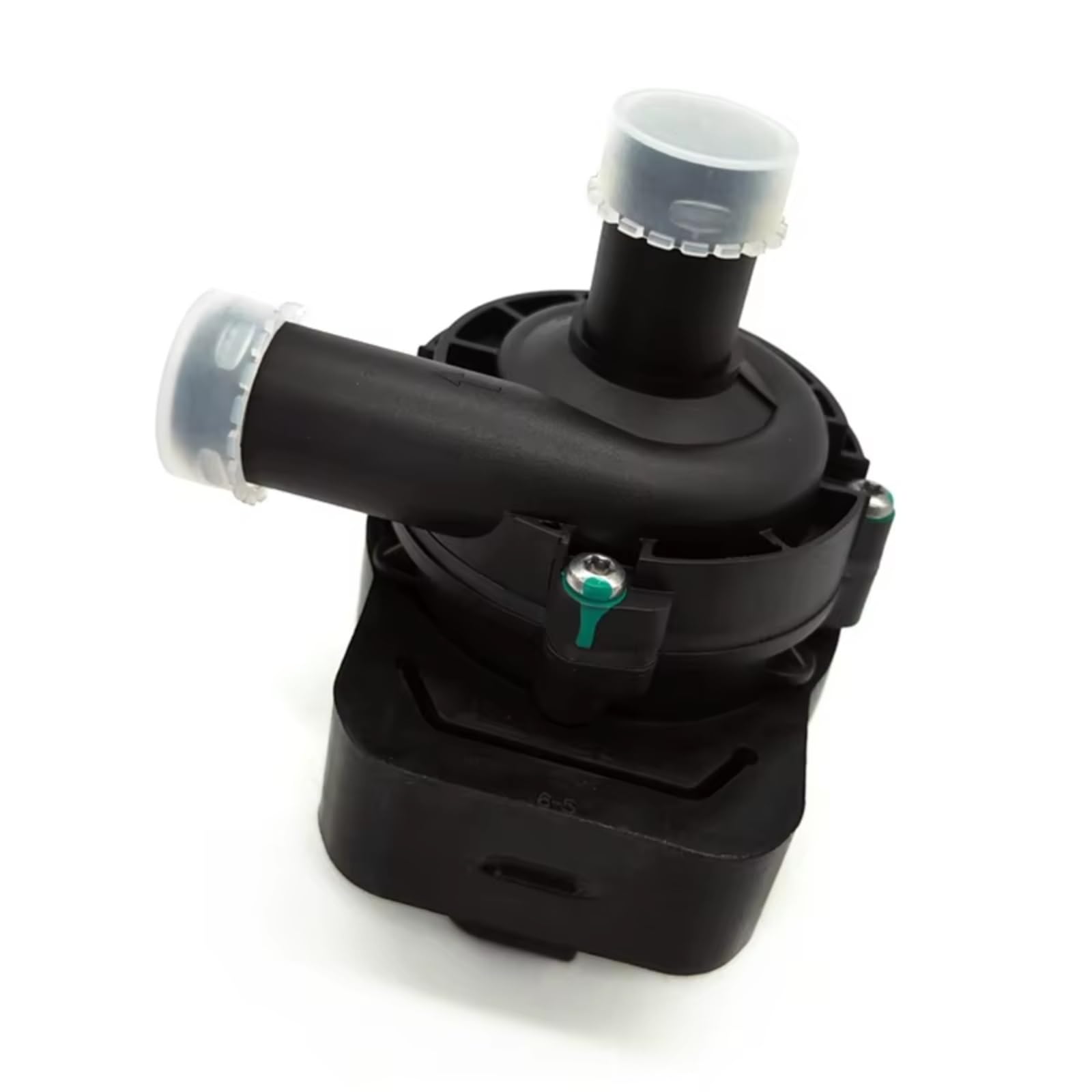 Compatible Con Benz Para Sprinter 2500 Para E350 ML450 G550 OE: 2118350264 2048350364 Bomba De Agua Auxiliar Eléctrica