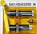 Lee Precision 7-mm EXPress Collet Dies