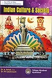 Indian Culture and Society